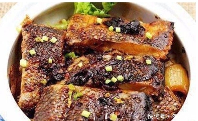 营养|好吃的几道家常菜,简单易做,营养美味,全家人吃的很开心