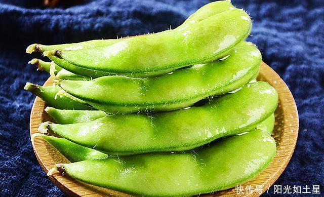 桌上|喝酒时,宁可没有大鱼大肉,也不能少了这几种“下酒菜”,特下酒