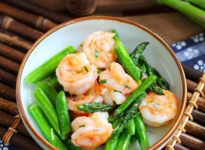  大人|鲜香下饭的几道家常菜，下酒下饭，美味营养简单，大人孩子都爱吃