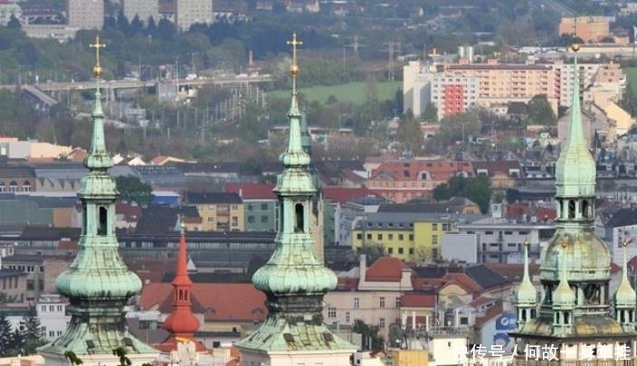 无能为力|欧洲一个国家分裂成两个,现在想要合并,却无能为力!