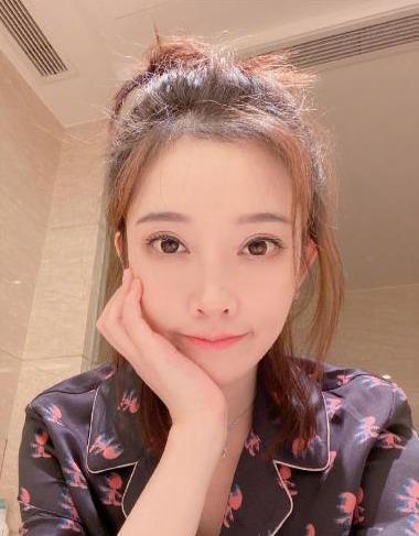 秃头|提莫受邀参加综艺,成未来歌星导师,为文案熬秃头!