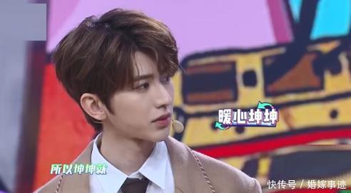 快本|快乐大本营不见谢娜主持,难道谢娜退出快本了吗网友直呼谢娜离开的好