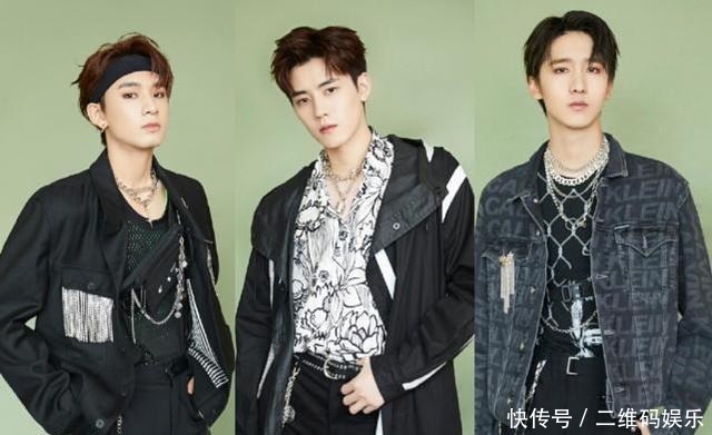  R1SE|R1SE新行程单公布，资源行程差异明显，wjjw太子也遭区别对待