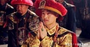 清朝|历代王朝经历都比清朝繁多，为何清末衰败如此迅速？