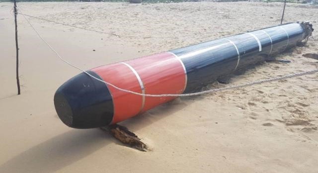 封锁|这才是日本人最害怕的武器，1500万人差点饿死，并不是原子弹