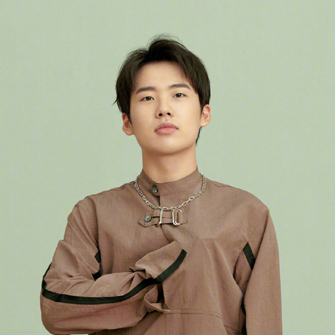 跑男|《奔跑吧》官宣,李晨领衔原班底加入三位新成员,蔡徐坤最受关注