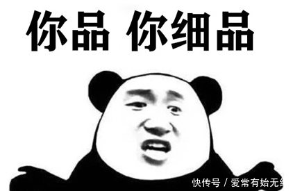 往年|鄠邑家长 秋季开学在即 这些准备和往年不一样！