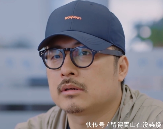 李湘|王岳伦陪李湘体检,医生却建议他用呼吸器,李湘的回应厉害了