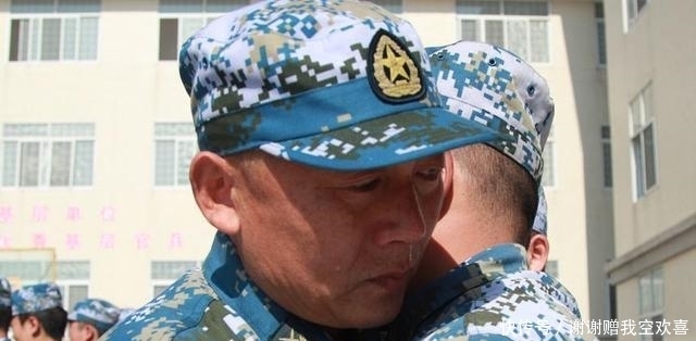 深山|坚守深山30年 曾3次拒绝领导将其调入机关 20多年不曾出现过差错