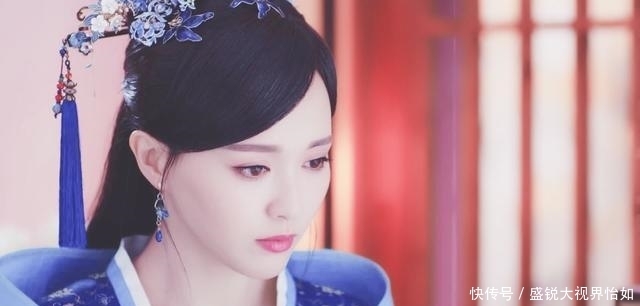  将要|妻子做了一怪梦说: 相公你将要得天下了, 丈夫听到后将她一刀砍死