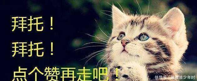 图会|心理测试 哪张星空图会让你心情变好 测出你是否天生自带富贵命！
