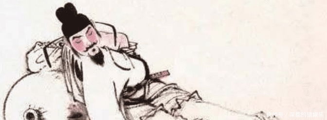 到底|古人的酒量能喝现在的雪花啤酒几瓶? 诗仙李白告诉你到底多少!