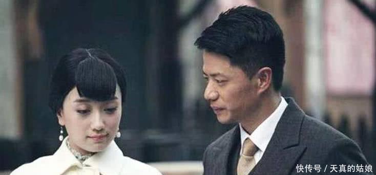 这辈子|清洁工娶了溥仪的老婆,晚年自豪的说能娶皇妃这辈子值了!