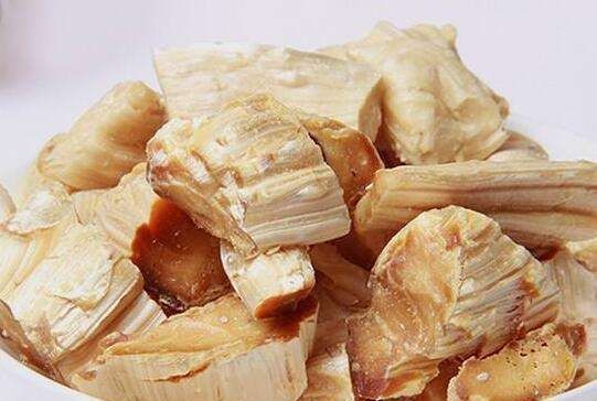 难以|公认最难以下咽的4种糖果,一种比一种厉害,没人能全部吃完