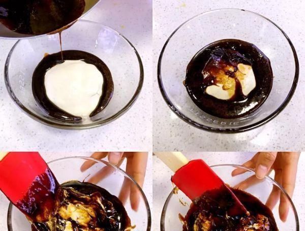 水果软糖|果汁还能嚼着吃教你3种软糖做法,0色素0防腐剂,颗颗Q弹过瘾