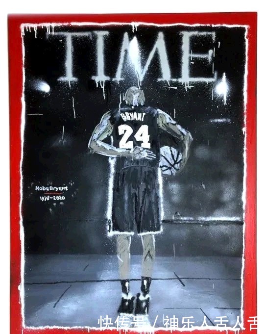 游戏|潮流YZY GAP联名系列图全曝光 ,从眼镜到童装应有尽有