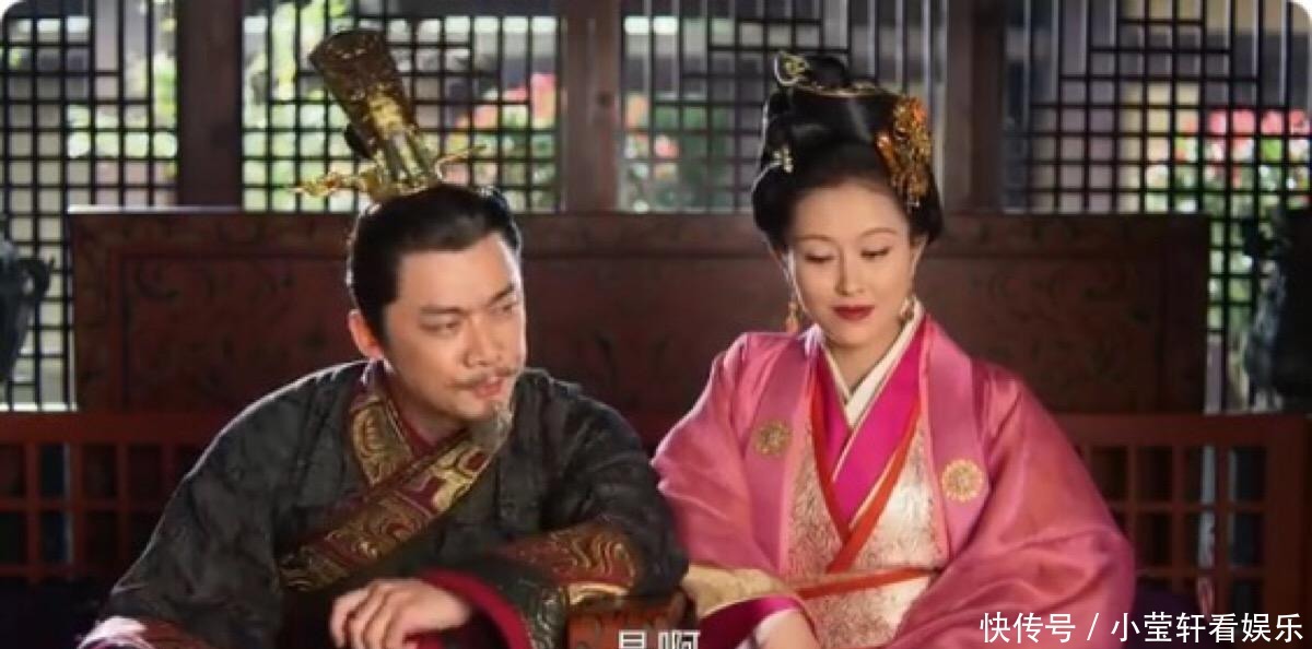 秦国|同样是被灭国,为什么楚国怨气最大?还有楚国真的只剩3户人家?