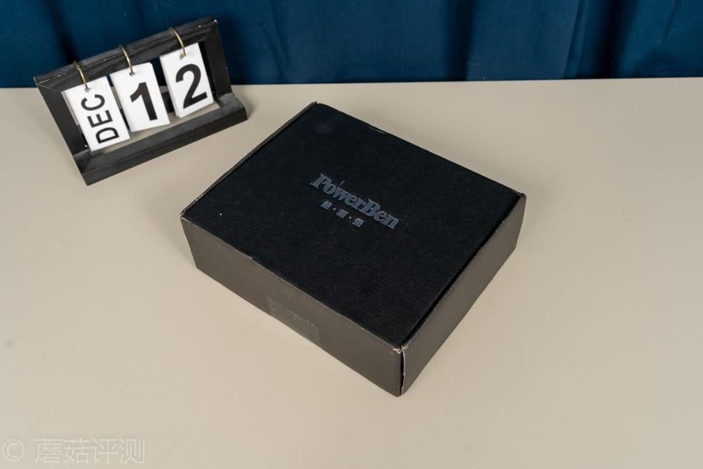  续航|高性能笔记本，也能享受长续航、PowerBen大功率移动电源评测