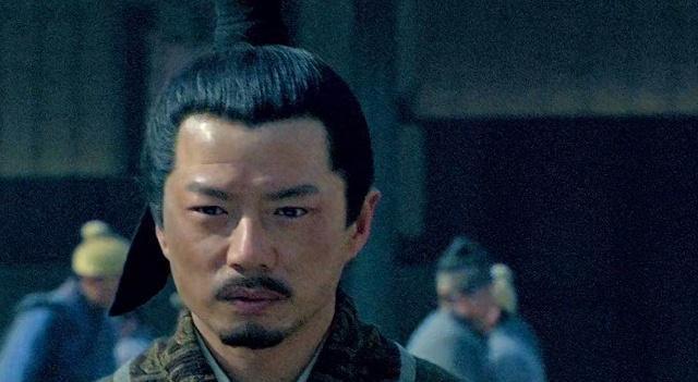 为韩信|韩信留在汉营,曾经战绩卓越,最后刘邦为何要杀他