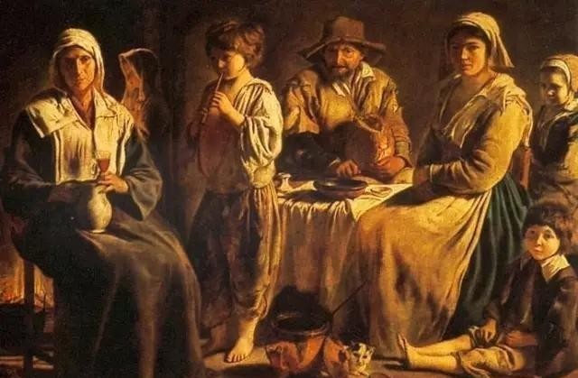  庞大|西班牙帝国之殇！连绵不绝的战争毁掉了一个庞大的“日不落帝国”