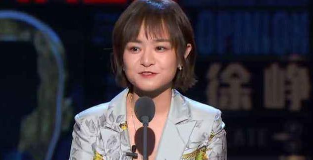 过成|脱口秀王思文与程璐过成兄弟,吐槽爱“吃软饭”,网友:段子成真