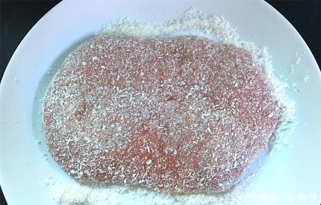  甜点|夏天最爱的小甜点，无需烤箱，零失败，Q弹软糯，好吃不上火