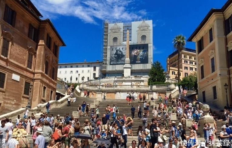 全世界|西班牙发布重大消息,击破美国谎言,全世界欠中方一个道歉