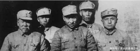 称为|1946年林彪做出这个决定后被陈云称为最具有决定意义的一步