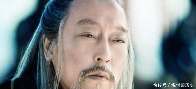 曹氏|司马懿篡位屠杀曹氏宗亲，为何燕王曹宇看着自己家人被杀不抗争？