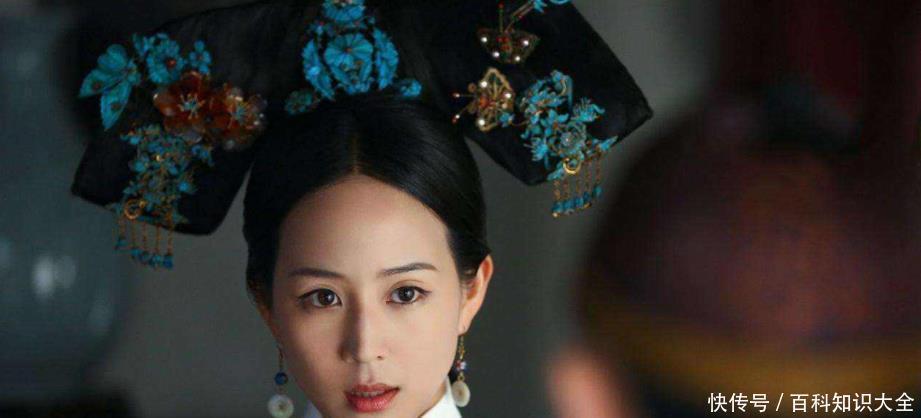 汉族人|清宫剧中的妃子，为啥要裹着被子抬进养心殿，晚年的溥仪说出真相！