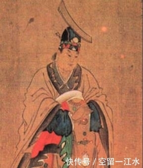 参加|秦琼的儿子承袭的并不是父亲的爵位，而是祖父的