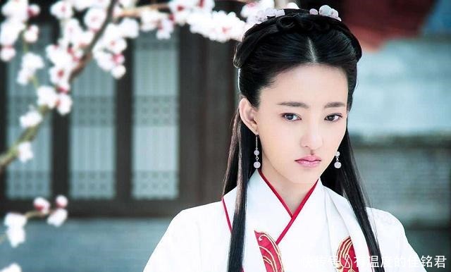 炮烙之刑|纣王为讨妲己开心，发明一刑具，令人毛骨悚然，今却成家居用品