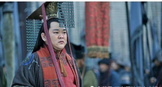 蜀汉|蜀汉灭亡后，刘备的子孙后代都去了哪里，结局如何