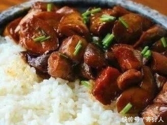 味道|超简单懒人必备食谱!做法简易味道却很赞!