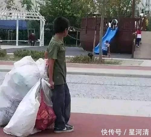 回来|趣味图片幽默段子:大哥别死命吃瓜了,想把损失吃回来是不存在的