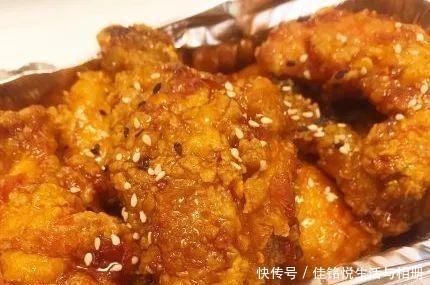 小店|青年路上6家被吃货私藏的宝藏小店,我不允许你不知道!