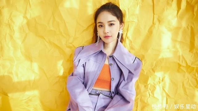  今夏|今夏最火神裤，比短裤时髦、比阔腿裤凉快，太好穿了！