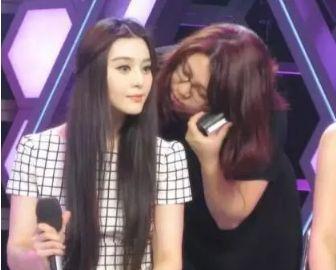  人生|杨天真、龙朴实、杜单纯经纪人操纵的，可不是明星和偶像的人生