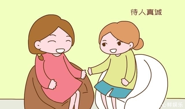 关系|孩子十岁后,家长要告诉他这几类亲戚可以多联系,以后准吃不了亏