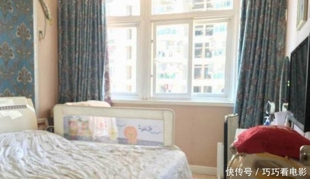 老婆|摊上个懒货老婆,新房入住不到半年乱成狗窝,客厅没法看,真心烦