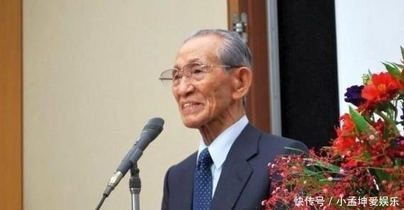 菲律宾|二战中最后一个投降的日兵,在菲律宾的荒岛上游击战30年