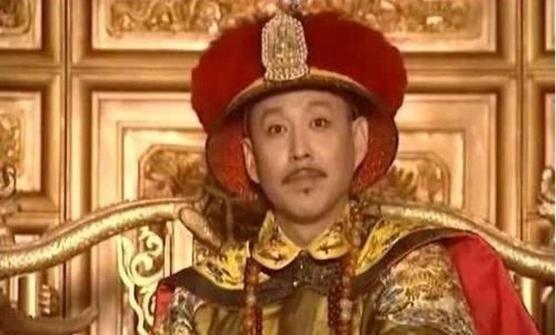 儒家思想|康熙下令诛此人九族,一看姓名,康熙却又说杀不得,免官即可!