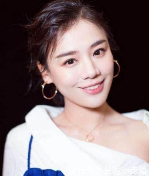 不少|娱乐圈凹文化人设必糊不少明星爱装“文化人”