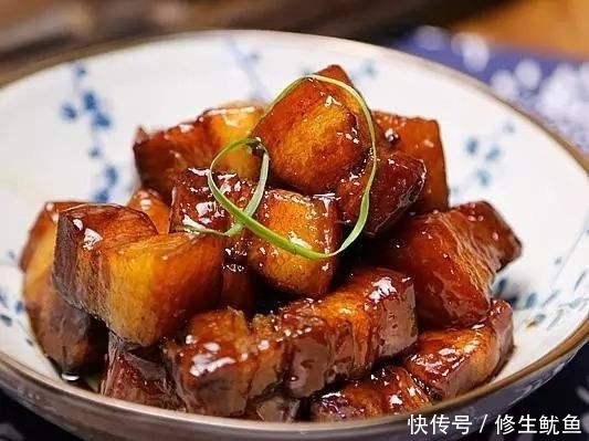 家常菜|百吃不厌的几道家常菜,好吃的流口水,下酒下饭,家人吃过都夸赞