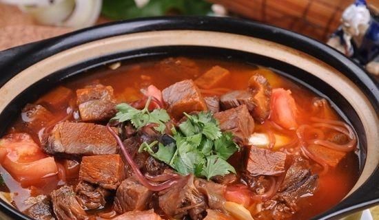 好吃|一份简单的食材竟然能做出如此美味的食物，好看又好吃