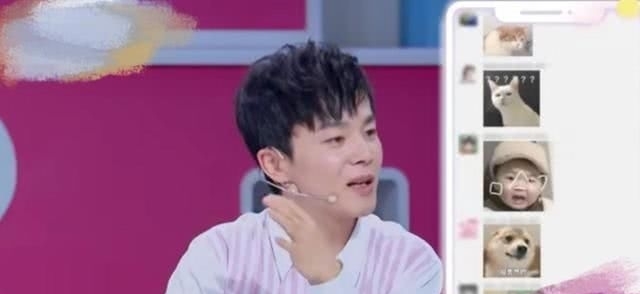 退出|塑料友情?郑恺发文要退出跑男,唯独他暖心询问,郑恺机智救场!