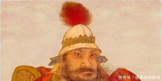 盛世|唐玄宗时期的唐朝本是开元盛世、国泰民安，为何会爆发安史之乱！