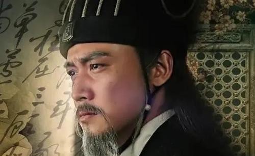 成功|诸葛亮明知北伐不会成功，为何还要6出祁山？其中原因不简单