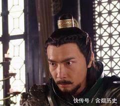 封神|他被云中子的神火柱所灭，一生刚正不阿，封神后督率24正神