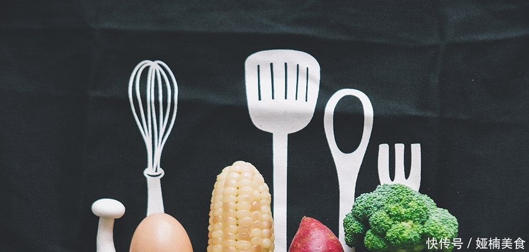 家里人|爱吃这道菜的留意了,你可能还不知道,这么做,家里人吃精光